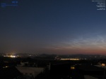 nlc-Smolnice-0410.jpg