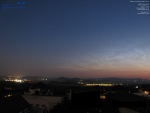 nlc-Smolnice-0415.jpg