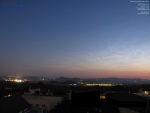 nlc-Smolnice-0420.jpg
