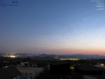 nlc-Smolnice-0425.jpg