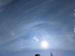 PXL_20260824_095718455