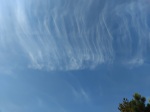 IMG_20260827_074900