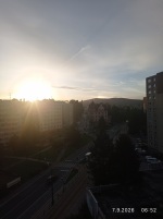 IMG_20260907_065257