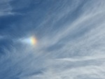 20260926_152036(1).jpg