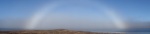 DSC02423