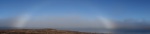 DSC02425