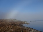 DSC02426