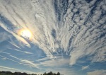 Korona, 17.10.261505 h