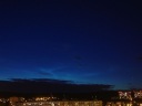 NLC 21-7-2008 2