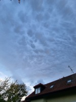 20261021_170714(1)